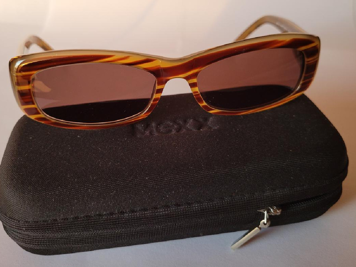 MEXX - 5772-200