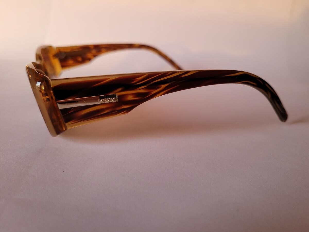 MEXX - 5772-200