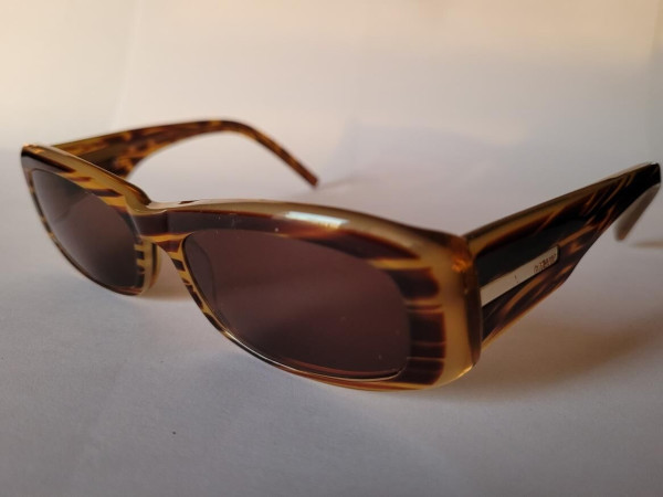 MEXX - 5772-200