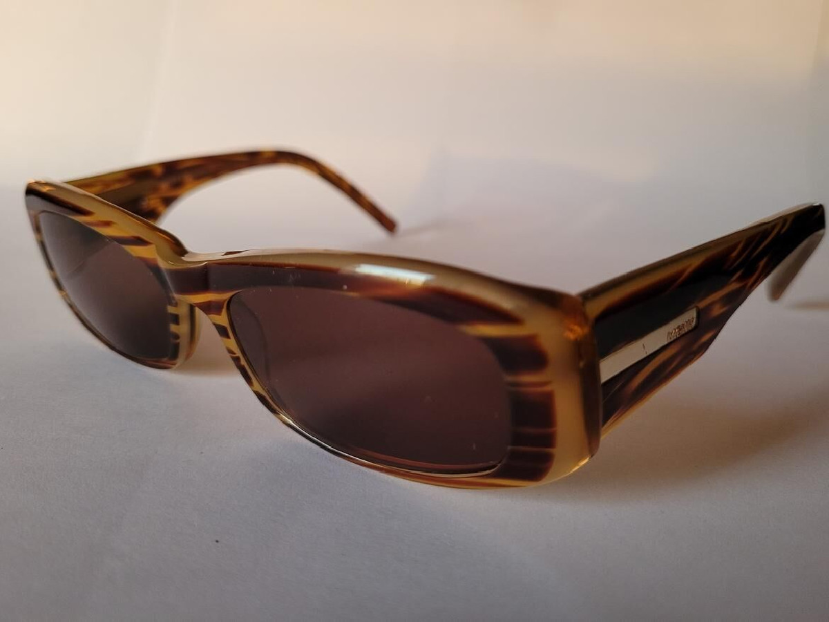 MEXX - 5772-200
