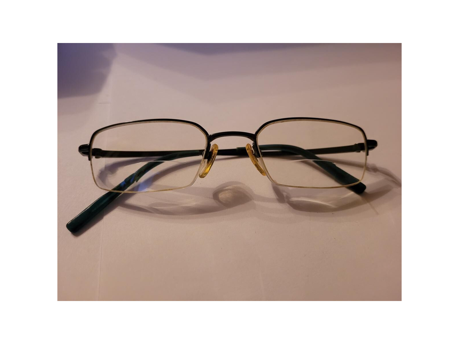 Lunette De Montre Seiko Vintage – Verre Saphir/minéral – Modèle 195V01GNS0 (sans Boîte)