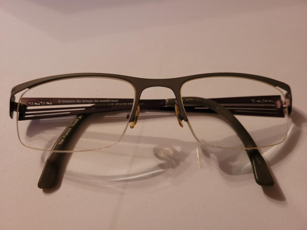 INSTINCT - The French Touch...