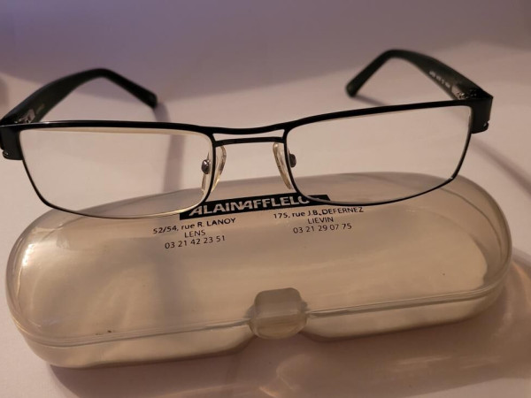 INSTINCT - The French Touch T42