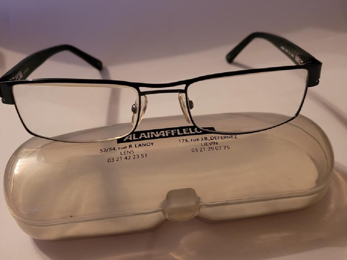 INSTINCT - The French Touch T42