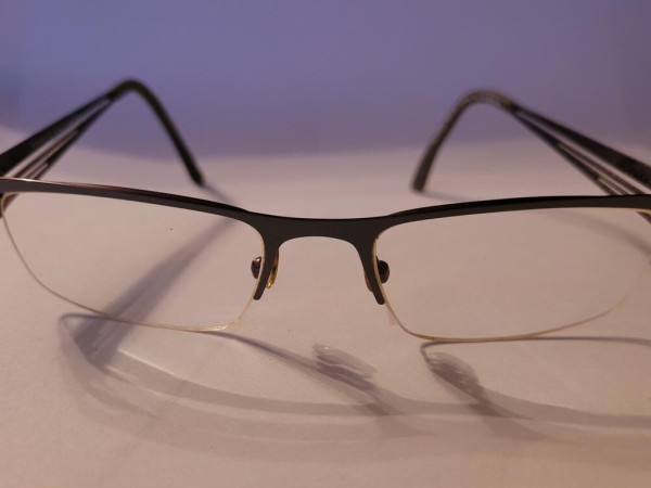 INSTINCT - The French Touch T42