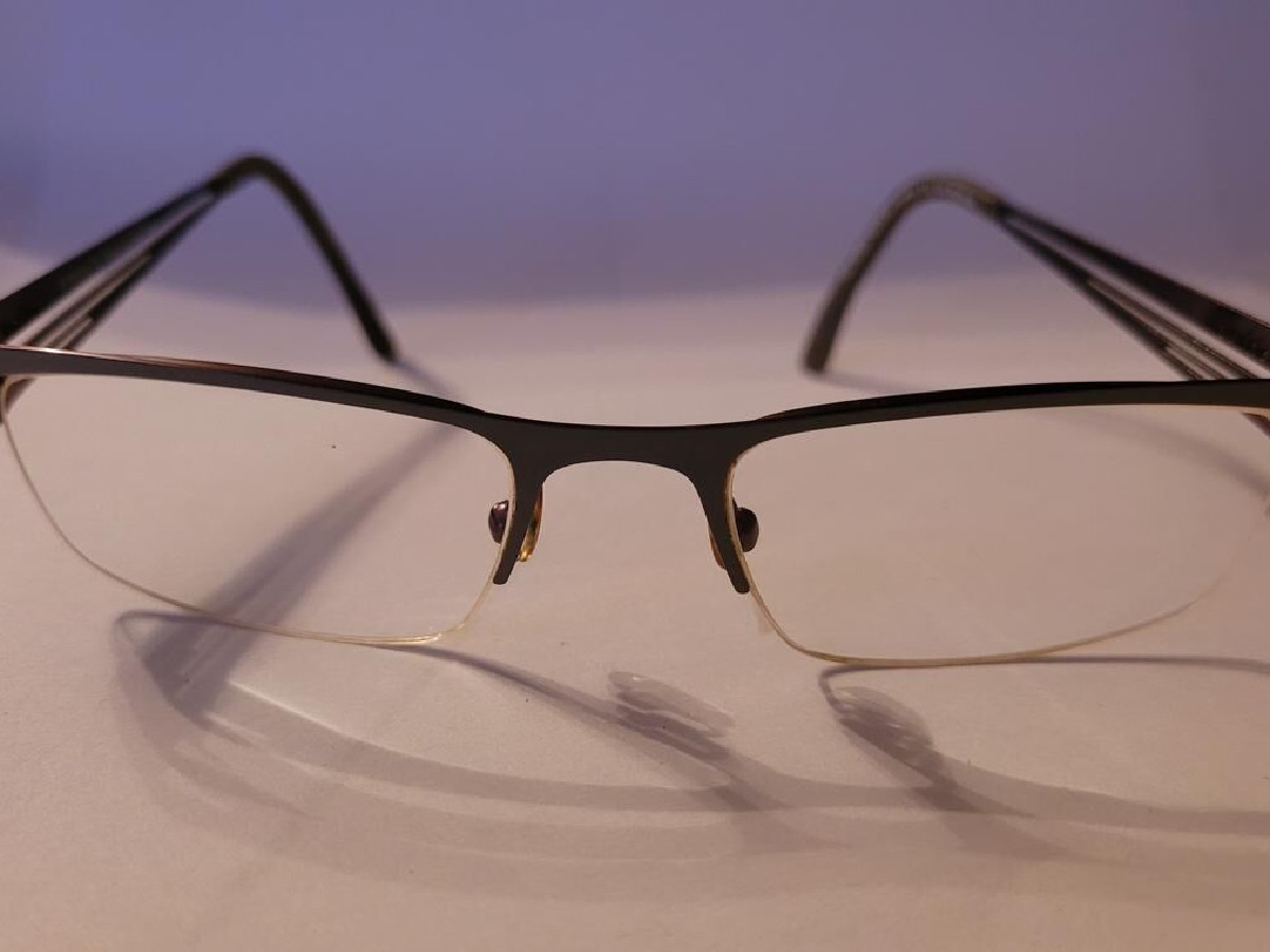 INSTINCT - The French Touch T42