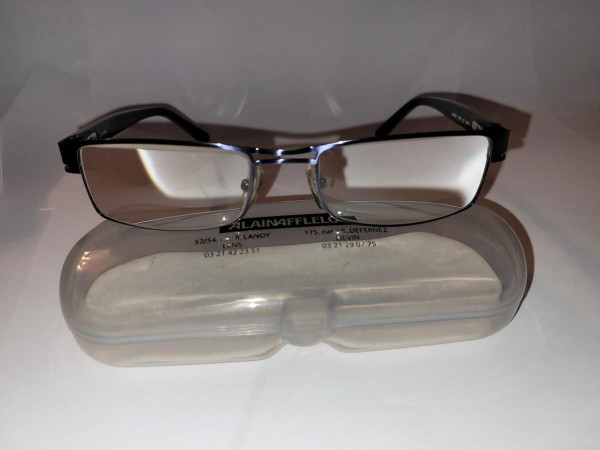 INSTINCT - The French Touch T42