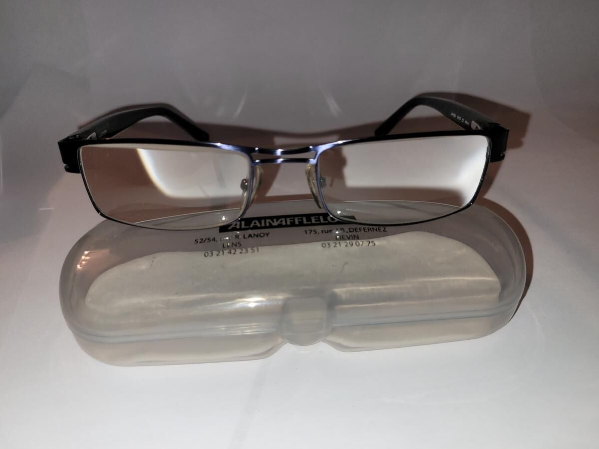 INSTINCT - The French Touch T42