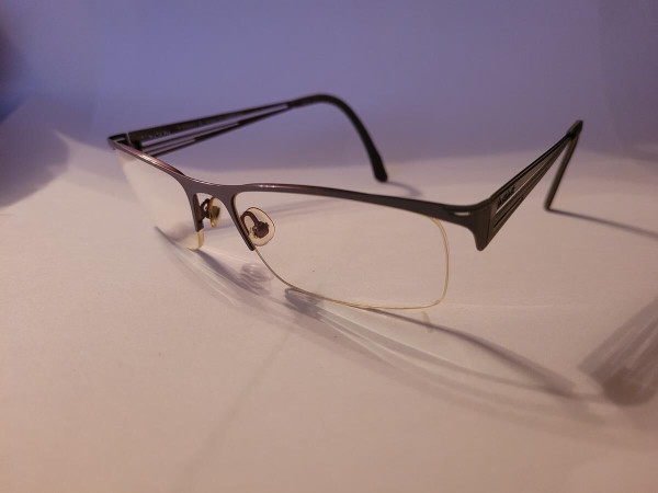 INSTINCT - The French Touch T42