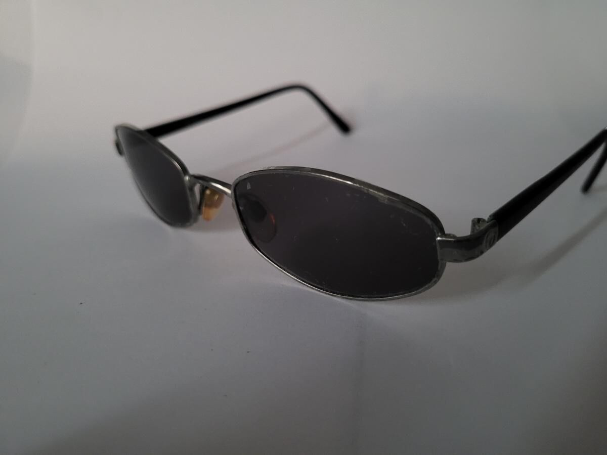 SERGIO TACCHINI - ST10715