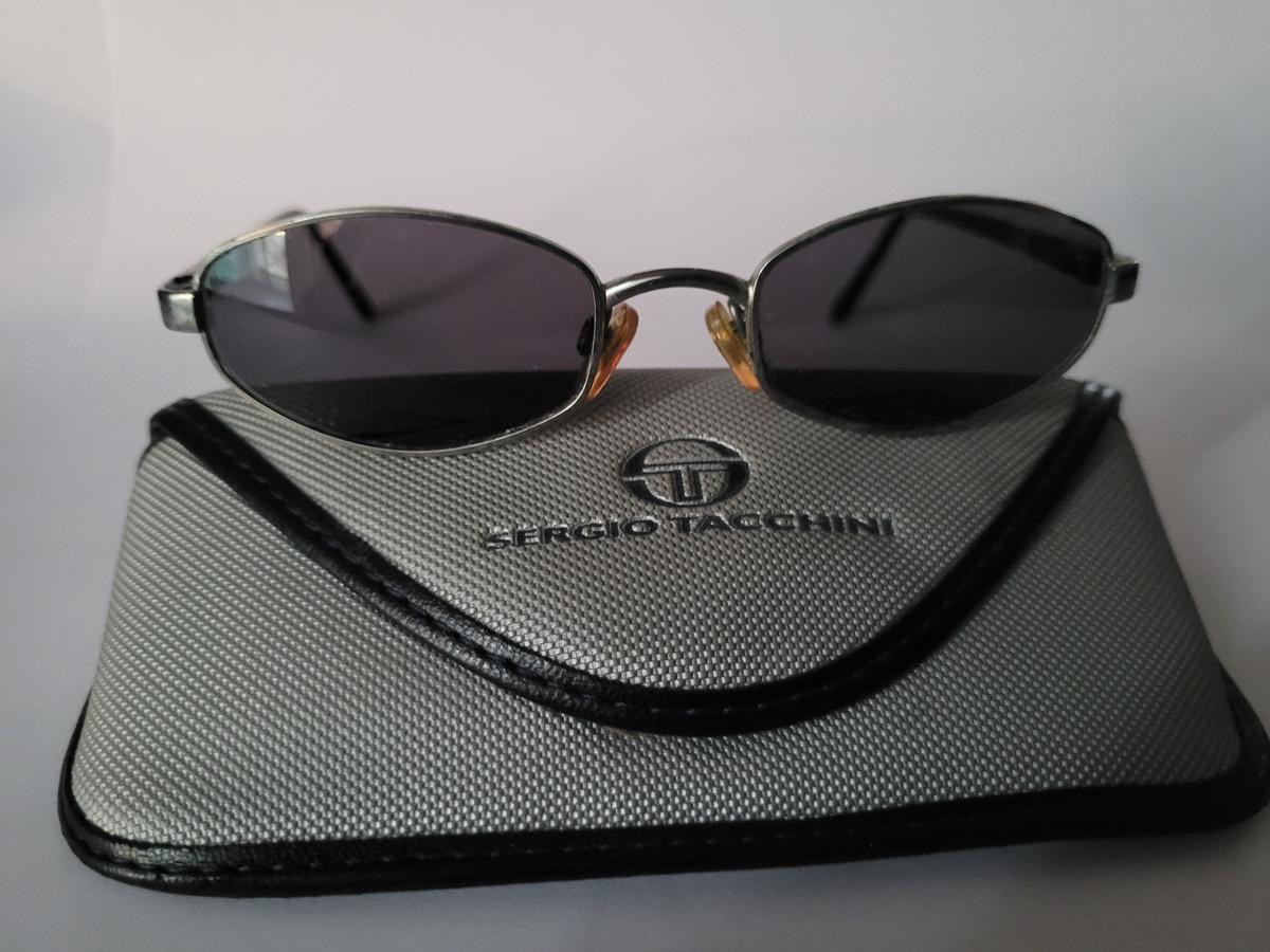 SERGIO TACCHINI - ST10715