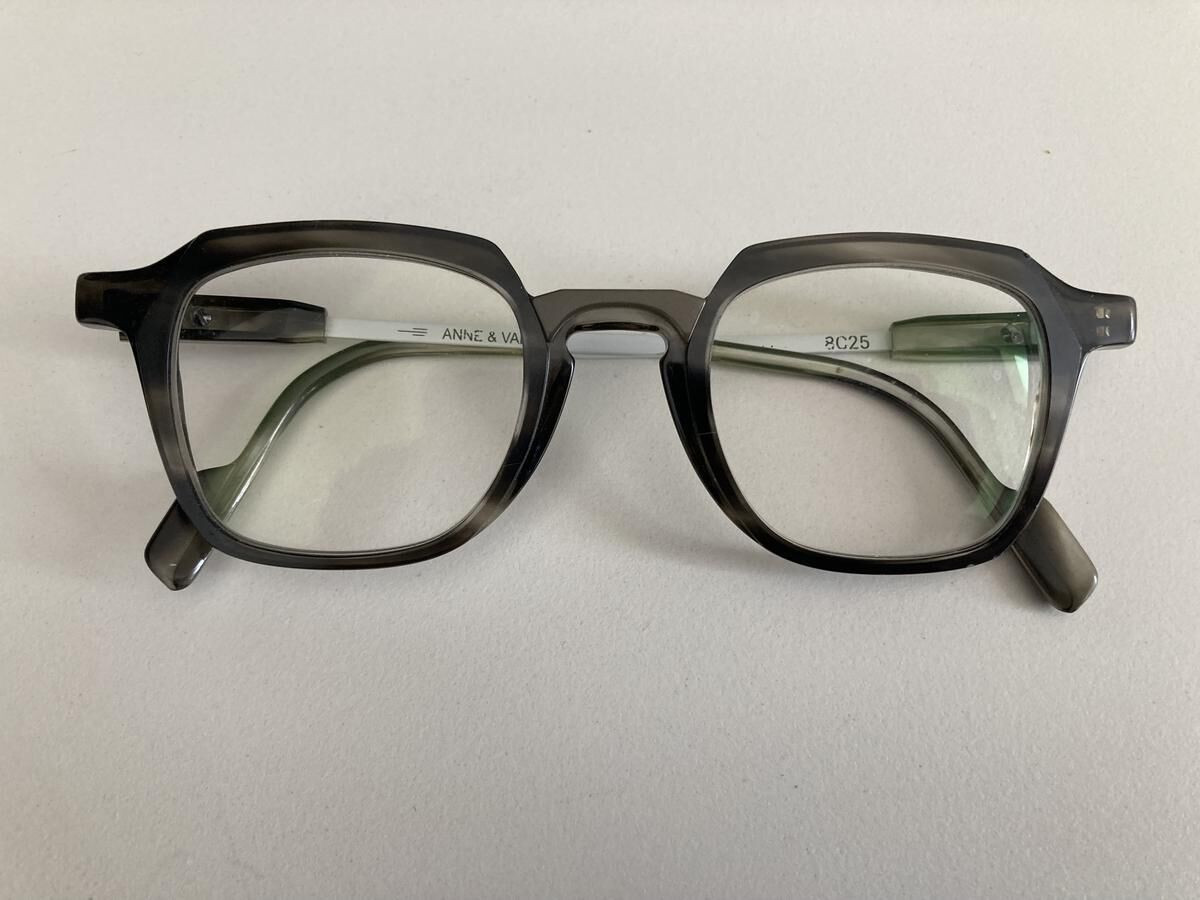 ANNE et VALENTIN - Henri 8C25