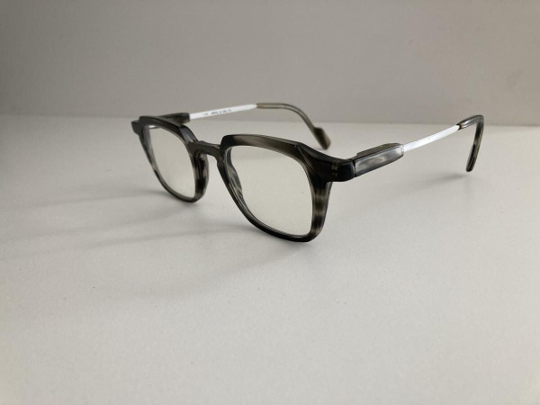 ANNE et VALENTIN - Henri 8C25