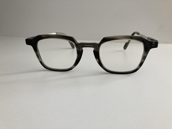 ANNE et VALENTIN - Henri 8C25