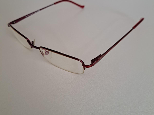 OXYDO - 135 X 233 AAX