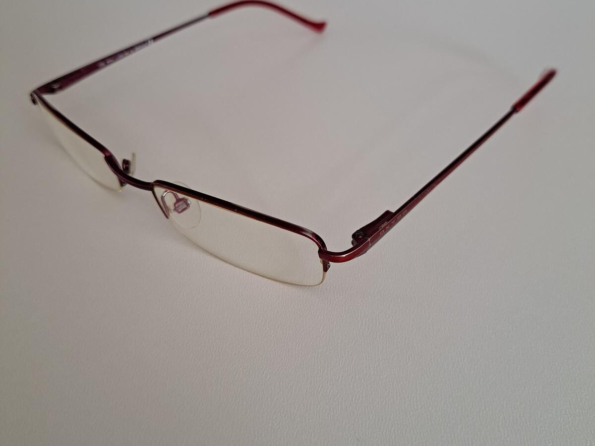 OXYDO - 135 X 233 AAX