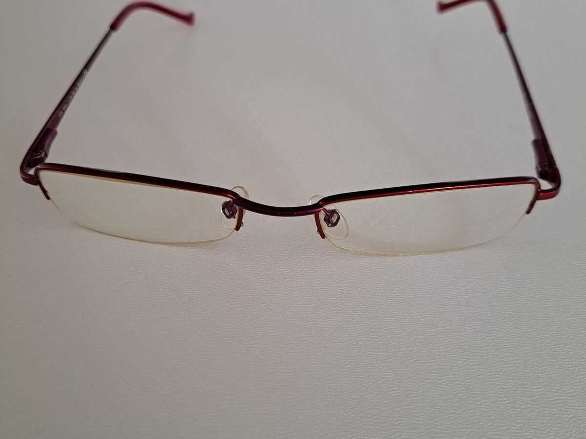 OXYDO - 135 X 233 AAX