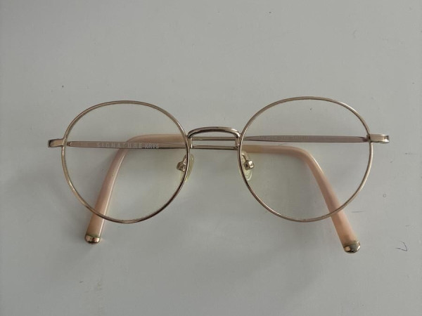 Signature krys ML 2005 216 COD