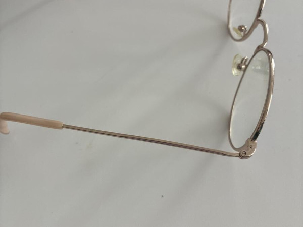 Signature krys ML 2005 216 COD