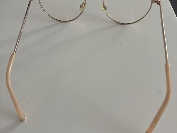 Signature krys ML 2005 216 COD