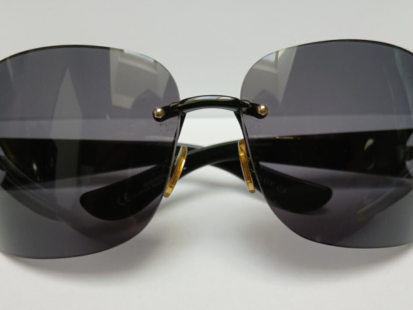 Gucci - GG2833S