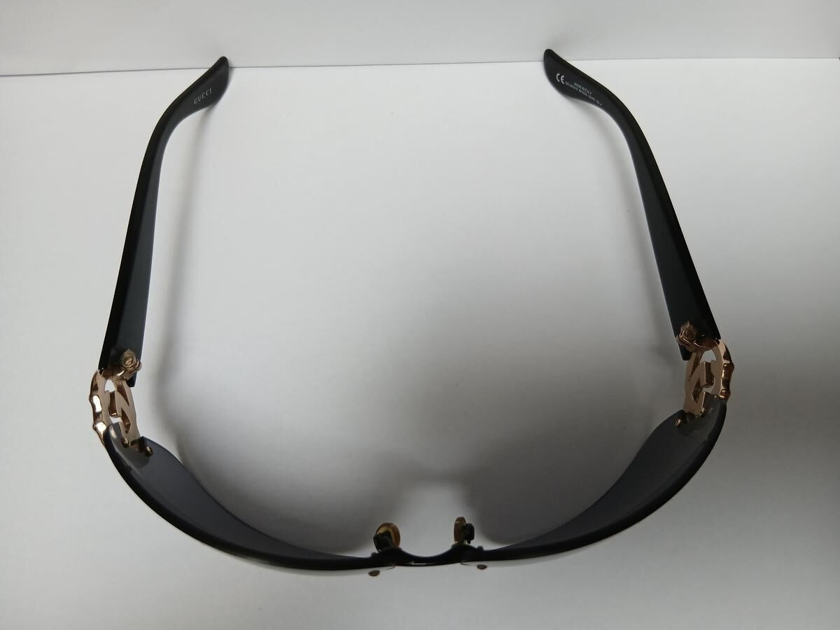 Gucci - GG2833S