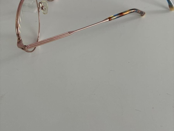 Whistler Hills -IC 3956 03