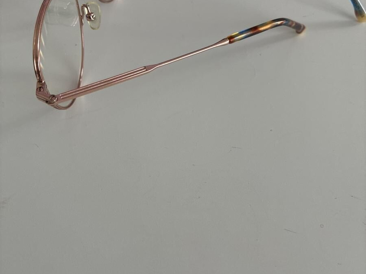 Whistler Hills -IC 3956 03