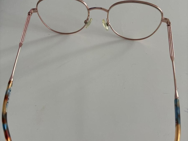 Whistler Hills -IC 3956 03