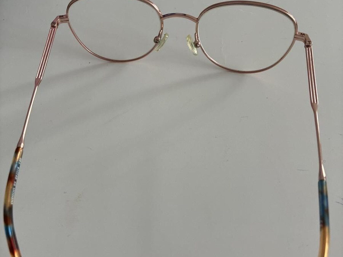 Whistler Hills -IC 3956 03