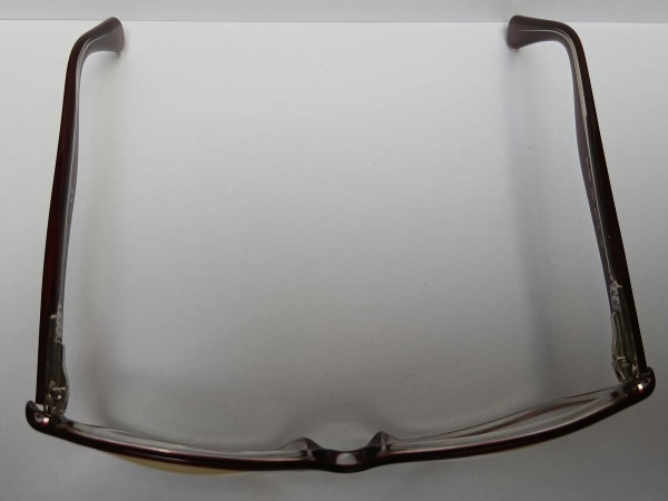 Dolce & gabbana - DD1246