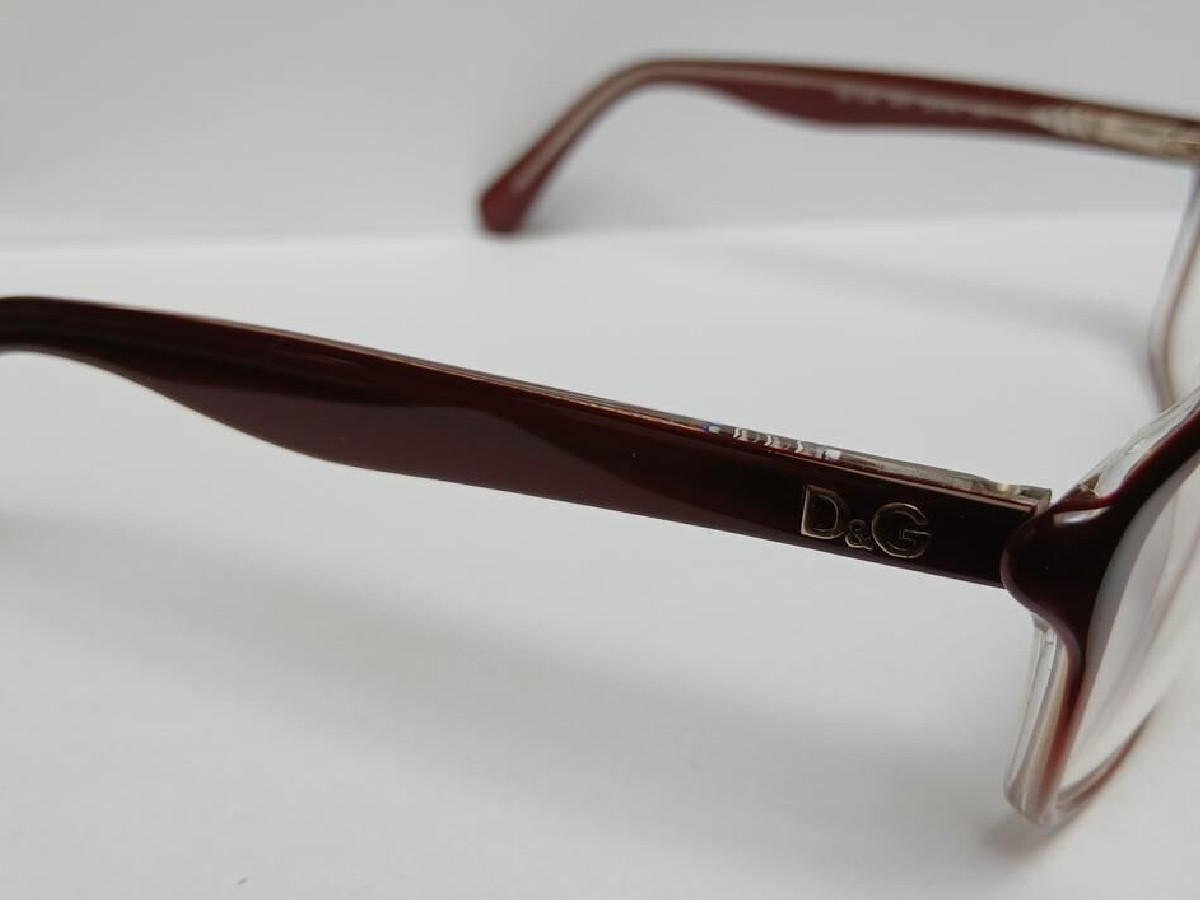 Dolce & gabbana - DD1246