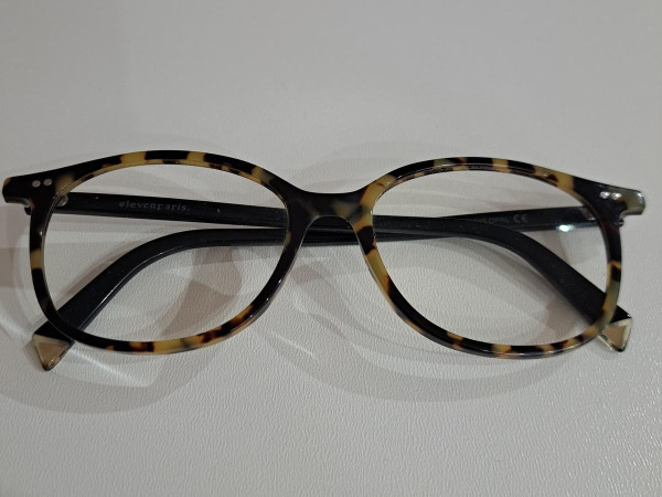 Elevenparis - EPAA104 - C27