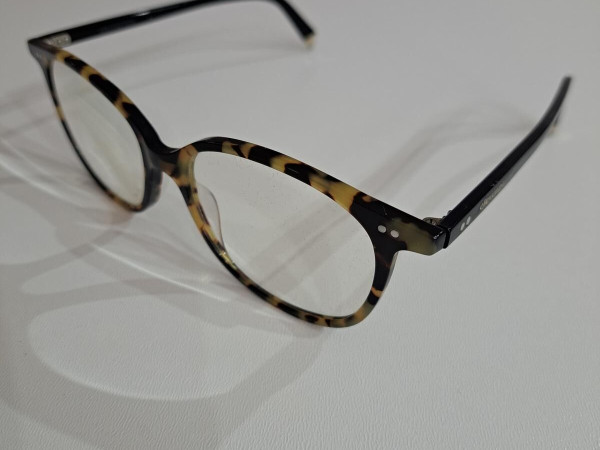 Elevenparis - EPAA104 - C27