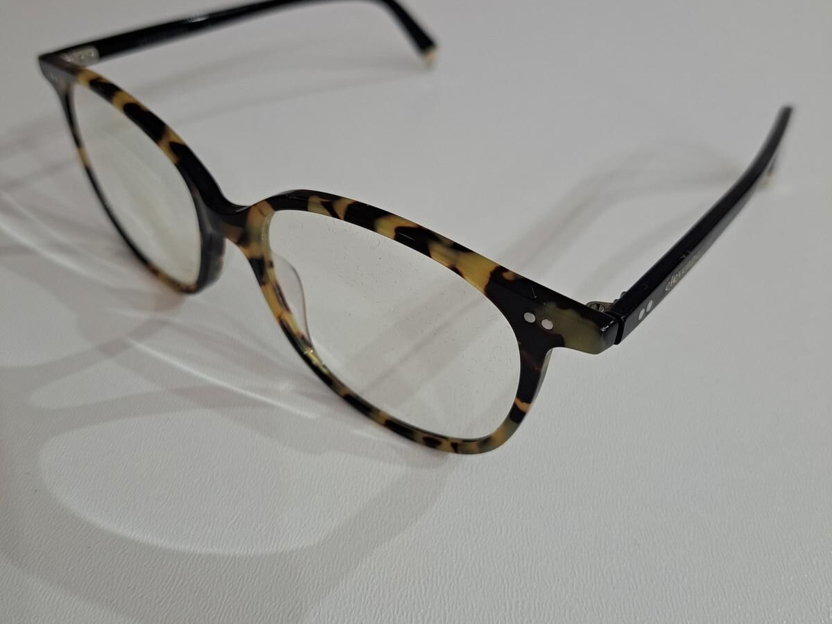 Elevenparis - EPAA104 - C27