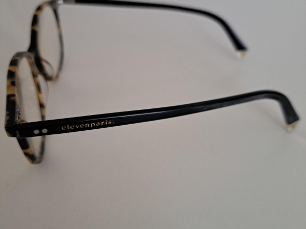 Elevenparis - EPAA104 - C27