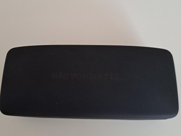 Elevenparis - EPAA104 - C27