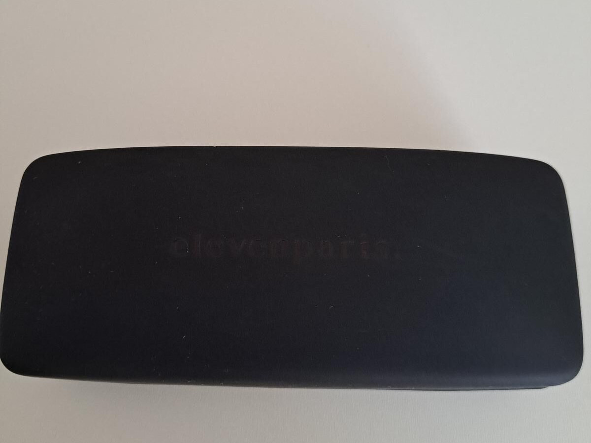 Elevenparis - EPAA104 - C27