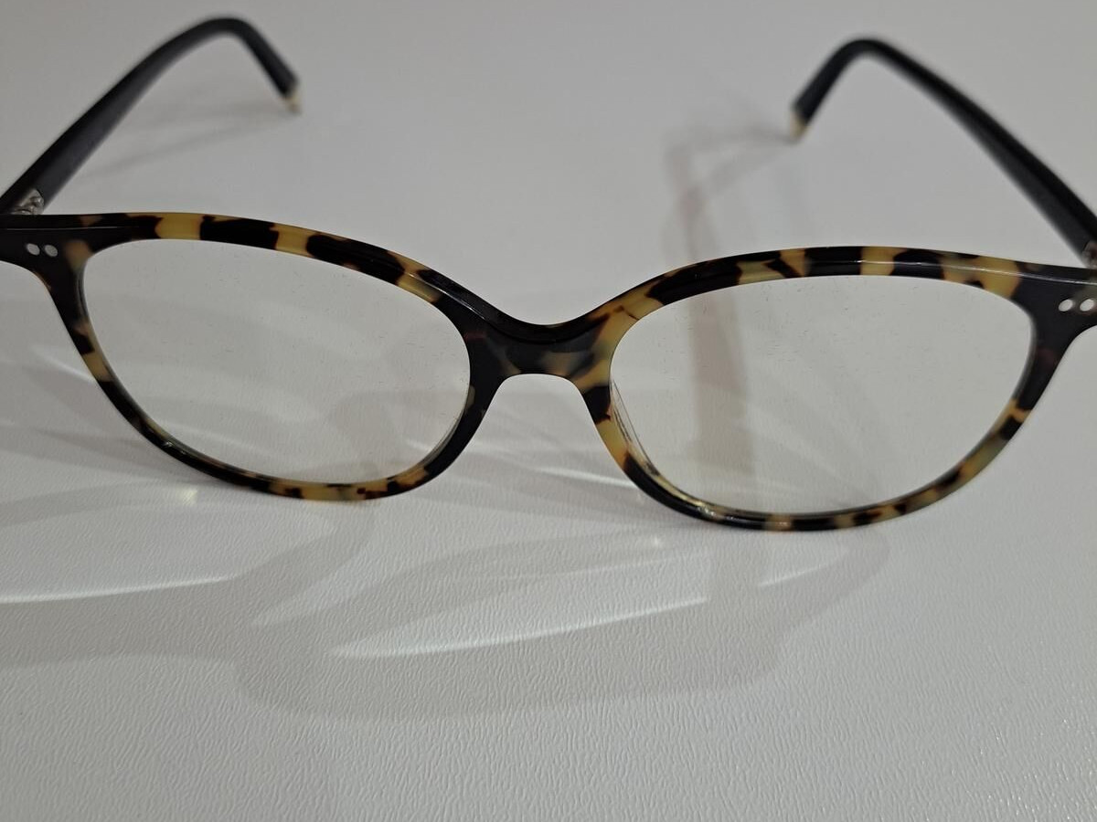 Elevenparis - EPAA104 - C27