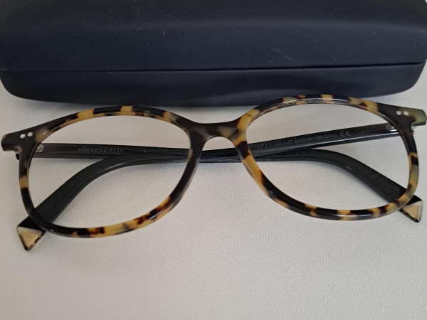 Elevenparis - EPAA104 - C27