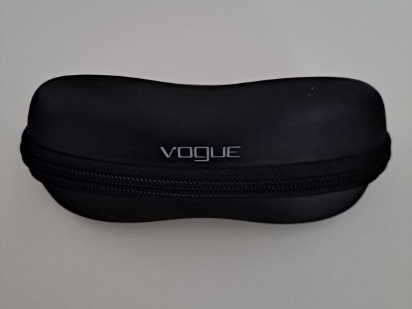 VOGUE - VO2969 W44