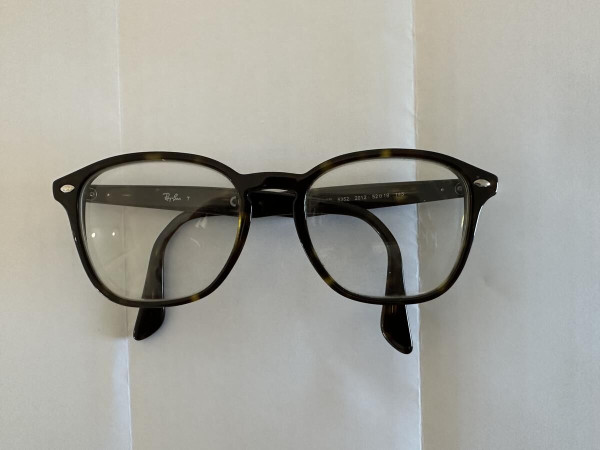 Rayban RB 5352