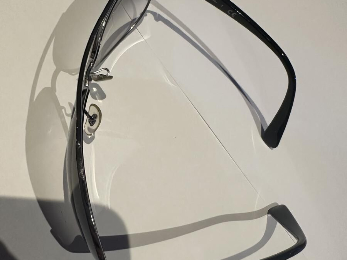 Ray-ban -RB3386