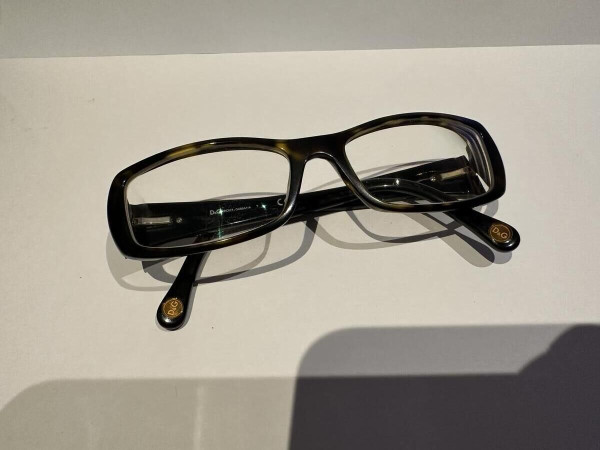 Dolce&gabanna- D&G120850251