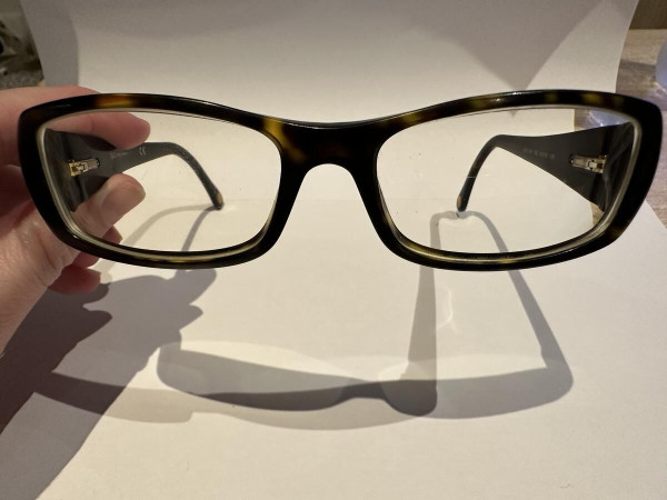 Dolce&gabanna- D&G120850251