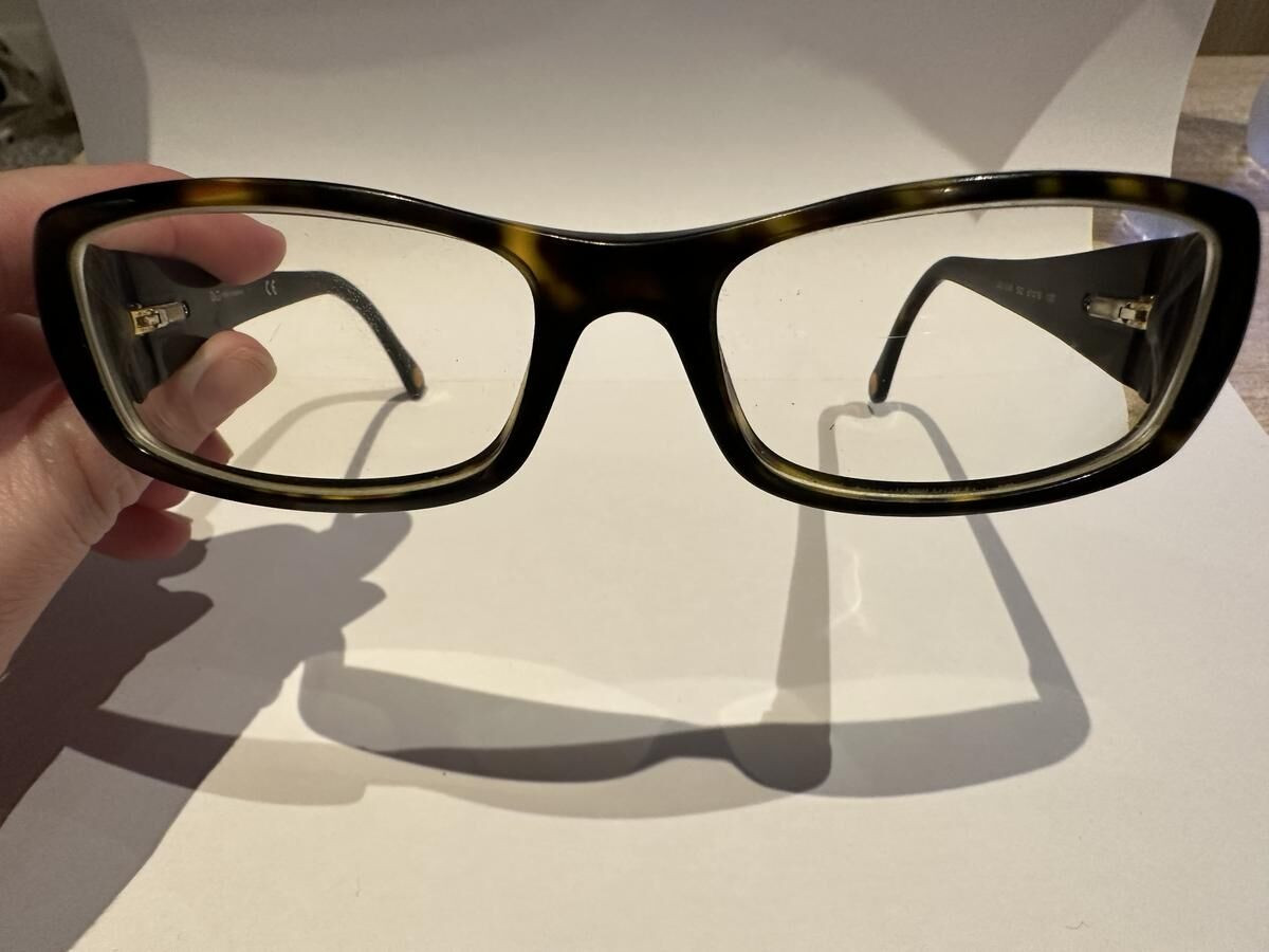 Dolce&gabanna- D&G120850251