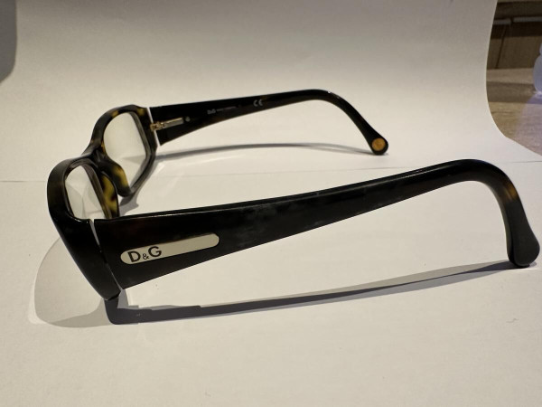 Dolce&gabanna- D&G120850251