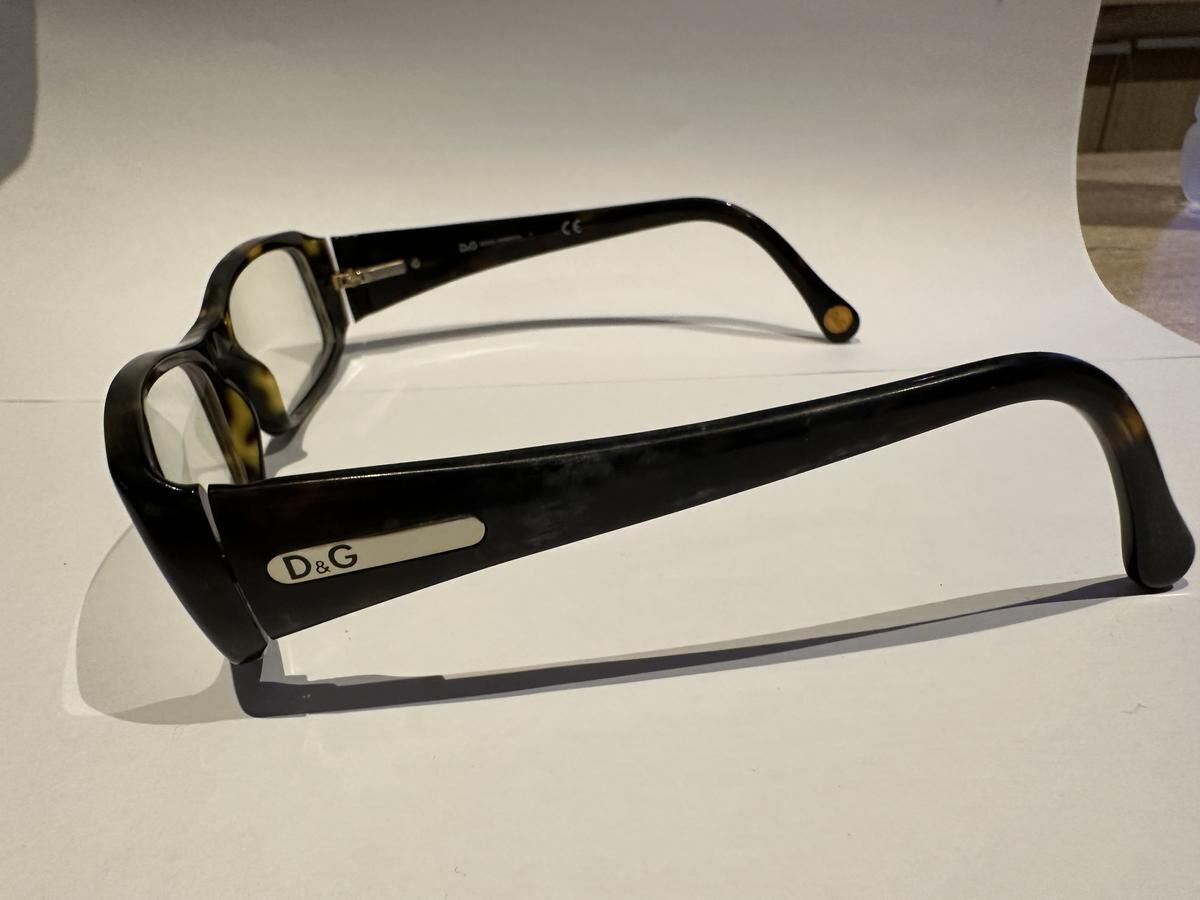 Dolce&gabanna- D&G120850251