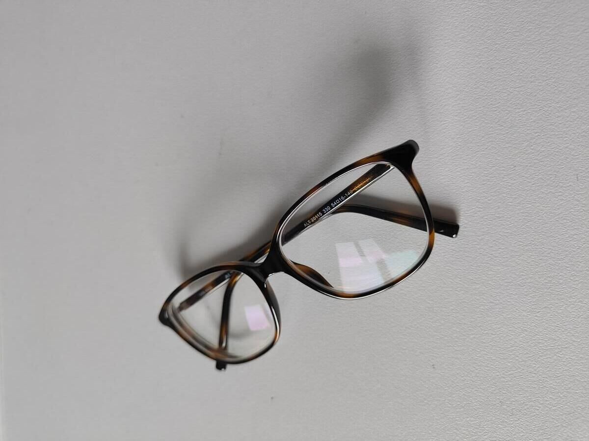 Alternance - ALT20115