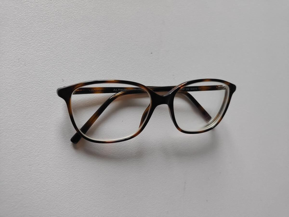 Alternance - ALT20115